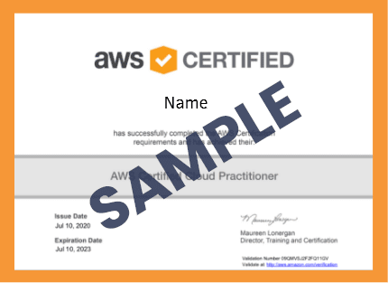 aws-sample-c2