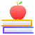 bookandapple