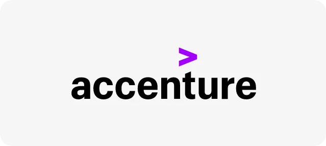 Accenture