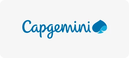 Capgemini