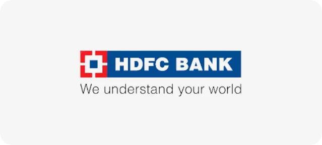 HDFC