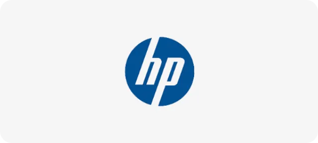 HP