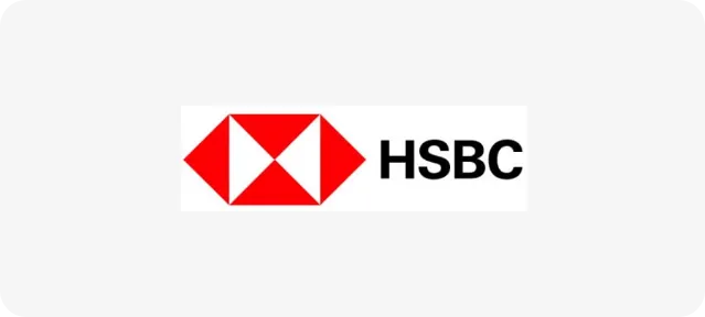 HSBC