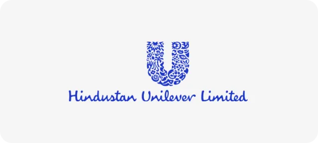 Hindustan Unilever