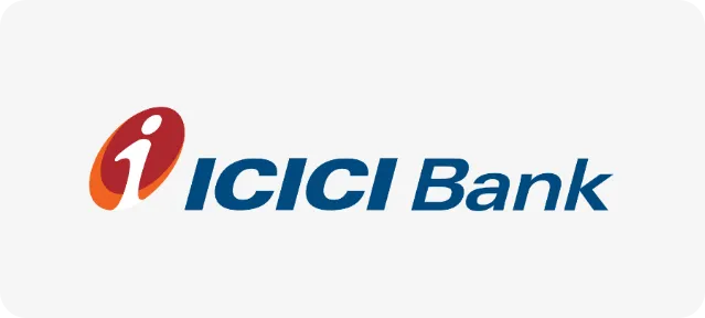 ICICI Bank