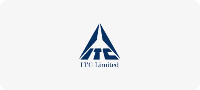 ITC