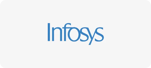 Infosys