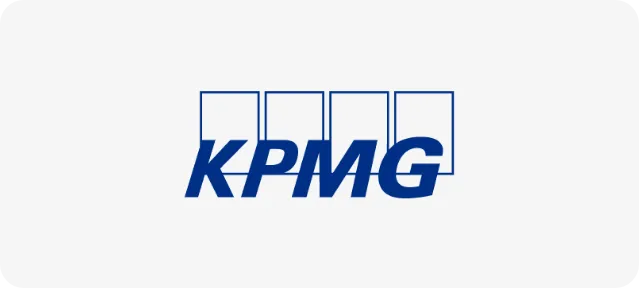 KPMG