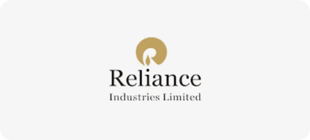 Reliance