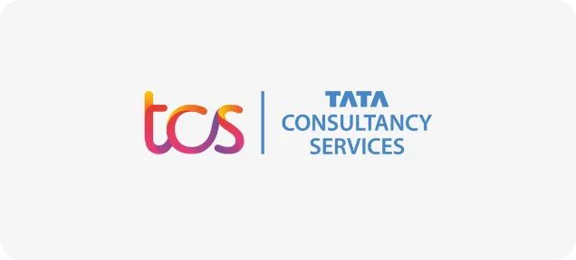 TCS