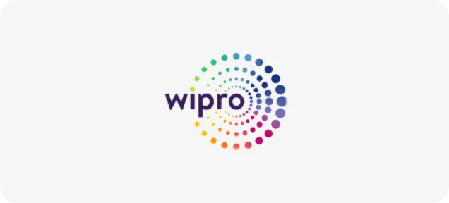 WIPRO