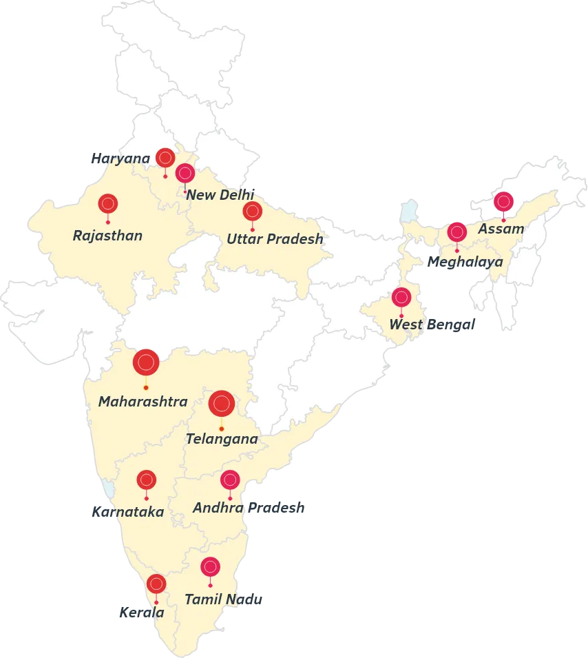 map-ourprasence