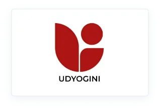 udyagini