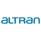 p_altran