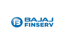 p_bajaj_fin