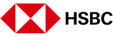 p_hsbc