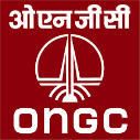 p_ongc