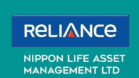 p_reliance