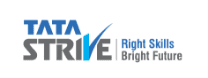 p_tata_strive_logo_png