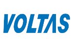 p_voltas