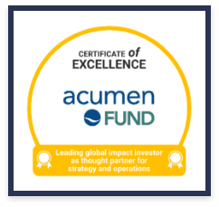 cert_acumen_fund