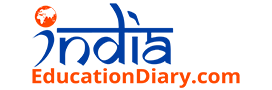 indiaeducationdiarylogo_header